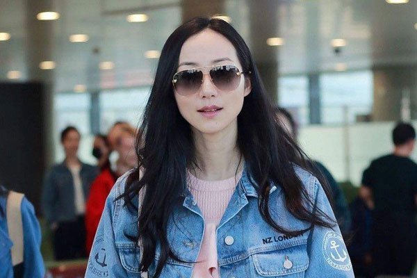 ��ѩ�ƶ��¼���ô���� ��Ҫ�ʿɶ�ֹ��Ҫ���Ų���