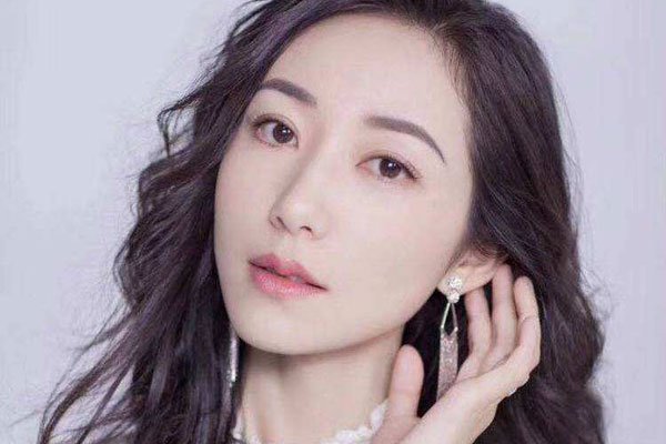 ��ѩ�ƶ��¼���ô���� ��Ҫ�ʿɶ�ֹ��Ҫ���Ų���