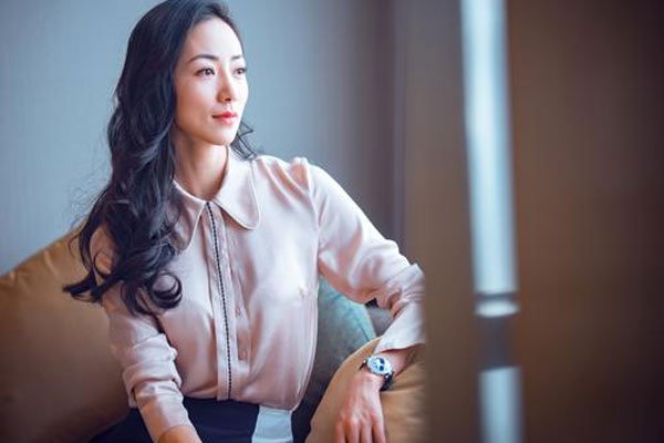 ��ѩ�ƶ��¼���ô���� ��Ҫ�ʿɶ�ֹ��Ҫ���Ų���