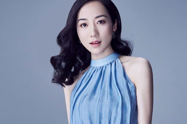 ��ѩ�ƶ��¼���ô���� ��Ҫ�ʿɶ�ֹ��Ҫ���Ų���