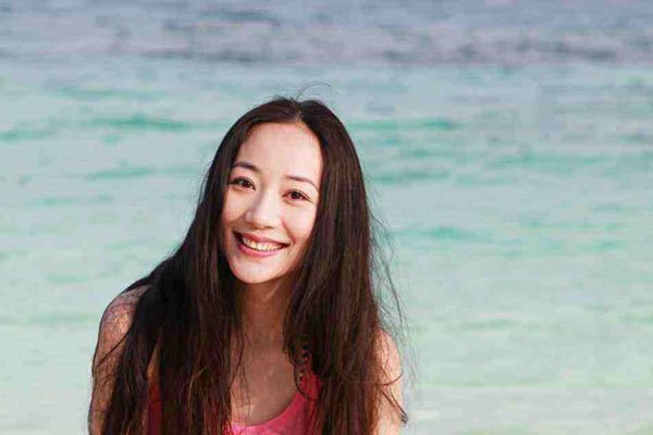 ��ѩ�ƶ��¼���ô���� ��Ҫ�ʿɶ�ֹ��Ҫ���Ų���