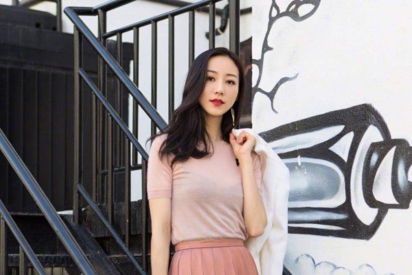 ��ѩ�ƶ��¼���ô���� ��Ҫ�ʿɶ�ֹ��Ҫ���Ų���