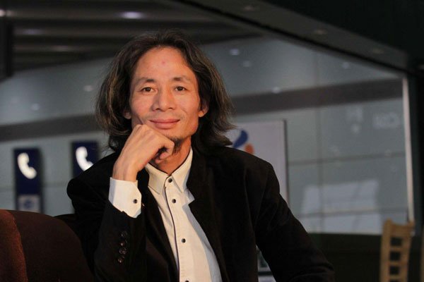 ���ӽ�ƭ�ֱ����� ��ʦ����ƭ���˭���ճɹ���