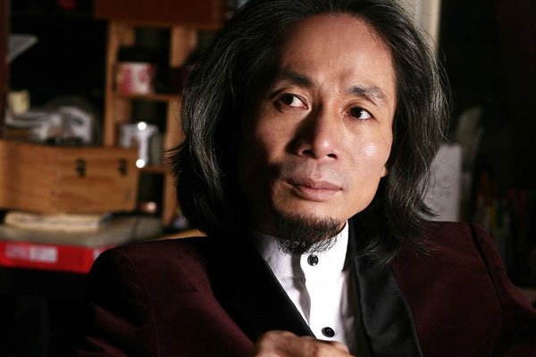 ���ӽ�ƭ�ֱ����� ��ʦ����ƭ���˭���ճɹ���