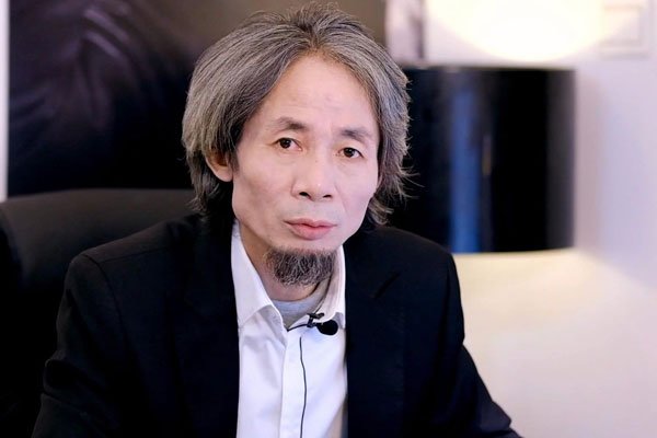 ���ӽ�ƭ�ֱ����� ��ʦ����ƭ���˭���ճɹ���