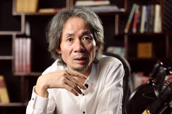 ���ӽ�ƭ�ֱ����� ��ʦ����ƭ���˭���ճɹ���