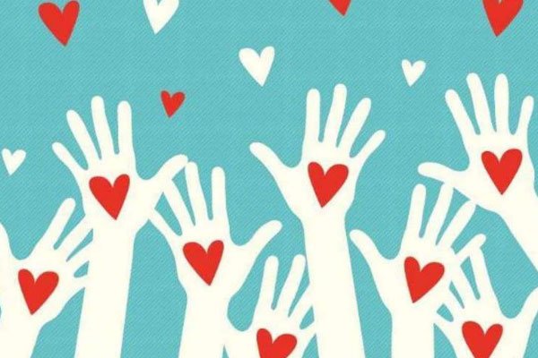 ˮ�γ�����ļٵĿɿ��� ˮ�γ��Ǯ�ܵ�����������