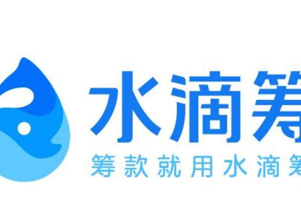 ˮ�γ�����ļٵĿɿ��� ˮ�γ��Ǯ�ܵ�����������