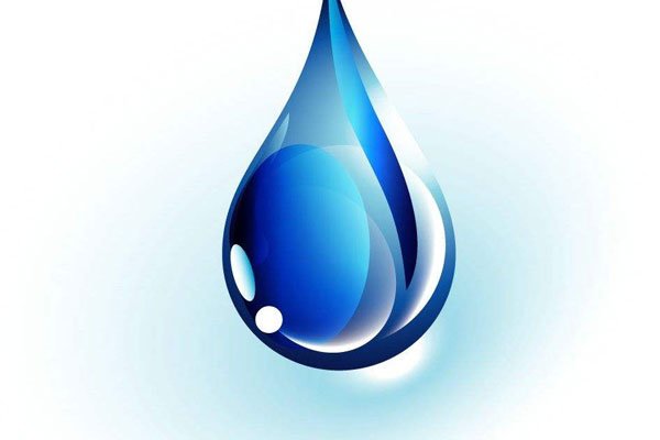 ˮ�γ�����ļٵĿɿ��� ˮ�γ��Ǯ�ܵ�����������