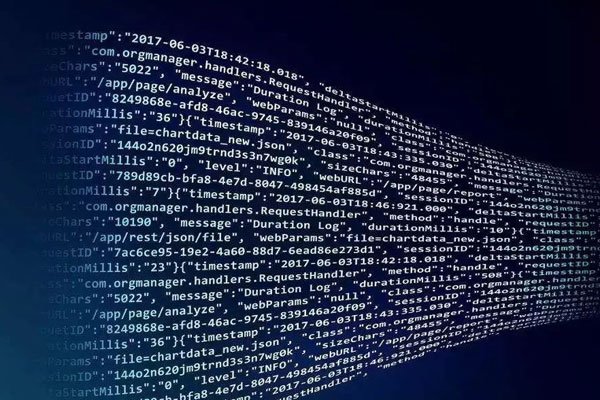 ˮ�γ�����ļٵĿɿ��� ˮ�γ��Ǯ�ܵ�����������