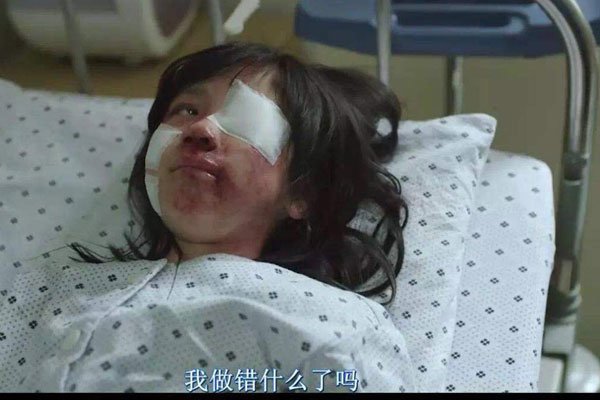 �˹�������ʲô��˼ �ű�һ����û�ио���