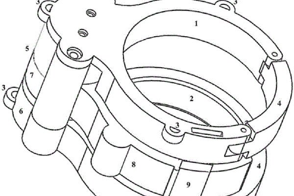 �˹�������ʲô��˼ �ű�һ����û�ио���