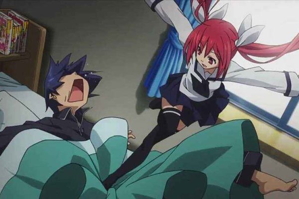 好看的日本h动漫 痴情的美宫的恰如其分的油头这里打包