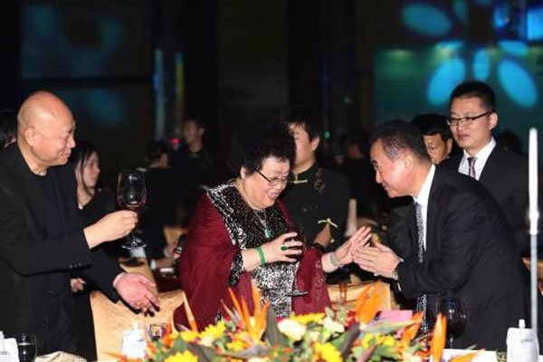 �������һ��������Ƭ Ϊʲô��ѡ����������