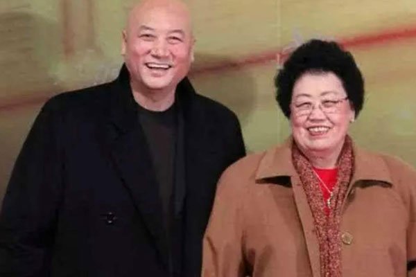 �������һ��������Ƭ Ϊʲô��ѡ����������