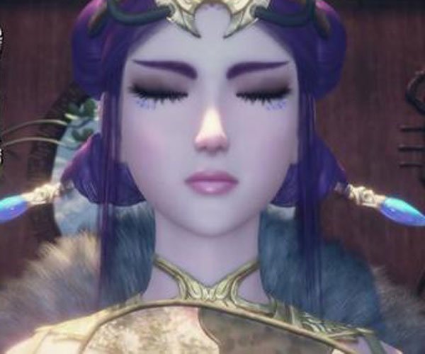 ������֮��ĪͣH��ͷ���� �ǻ�����ϵ��ĵ�������Ʒ