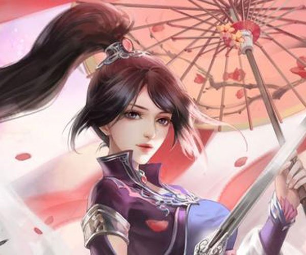 ������֮��ĪͣH��ͷ���� �ǻ�����ϵ��ĵ�������Ʒ