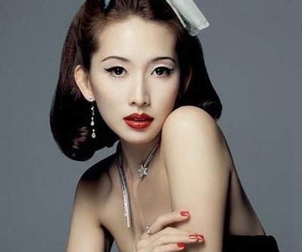 ��־���Ը�д�漯 һ��ɧ��������