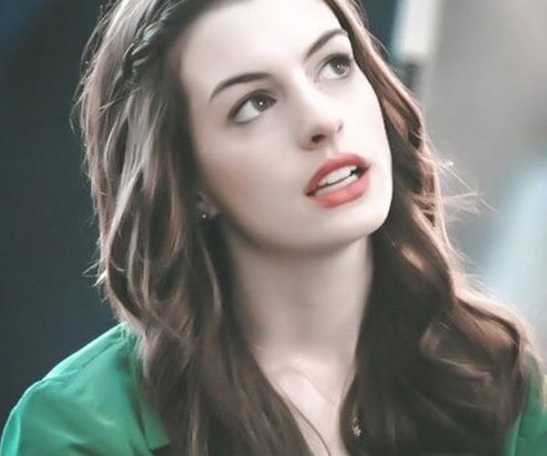 ���ݺ�ɪޱΪʲô���������˻�ӭ �Ѿ��ǽ�����˺�����