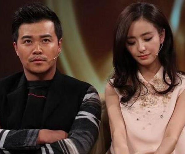 ��˼�Ϻ�ѾѾΪʲô�ֿ� ��Ů�ӿ��������Ƭ���ع�