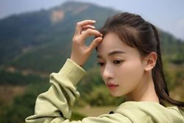 ����Ը������ϼ�� ����ֻ����һ���赸��ʦ����ȴ����