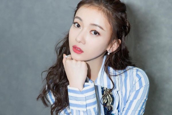 ����Ը������ϼ�� ����ֻ����һ���赸��ʦ����ȴ����