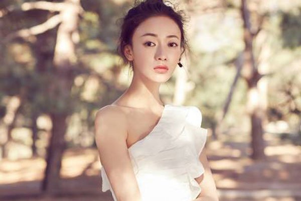 ����Ը������ϼ�� ����ֻ����һ���赸��ʦ����ȴ����