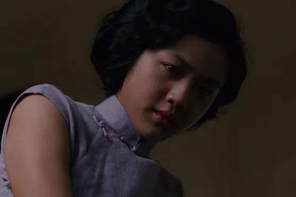 ����ΰ��Ψ����GIF��ͼ ��Ӱ������ô�÷ǵù�ע����Ϸ