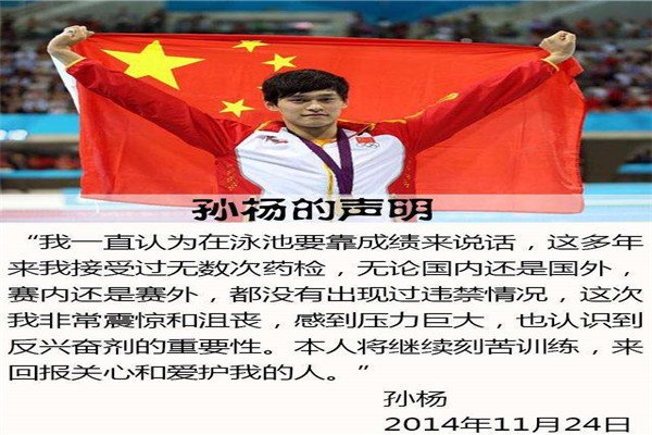 �����¼�������Ϣ �����ǳ�����Ҳ���ܸ�����