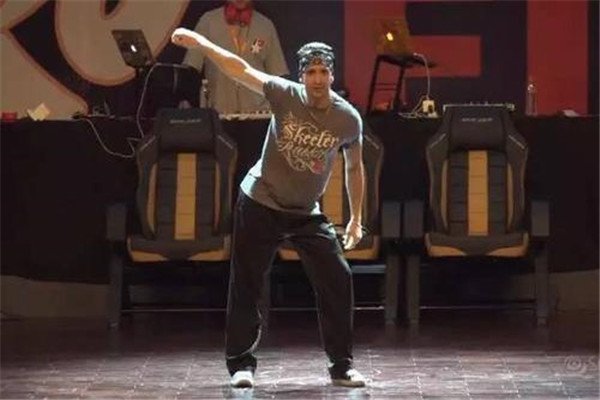 �й�����Ȧ�ڹ��ϵ����������� ��������Ѿ�������Ͽ�