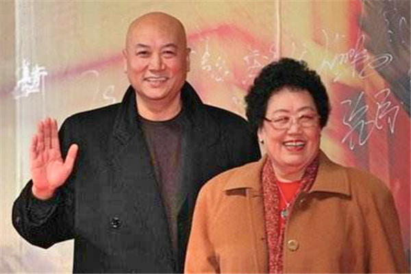 �����������λ� ���ʱ�������Ѿ�50��û����