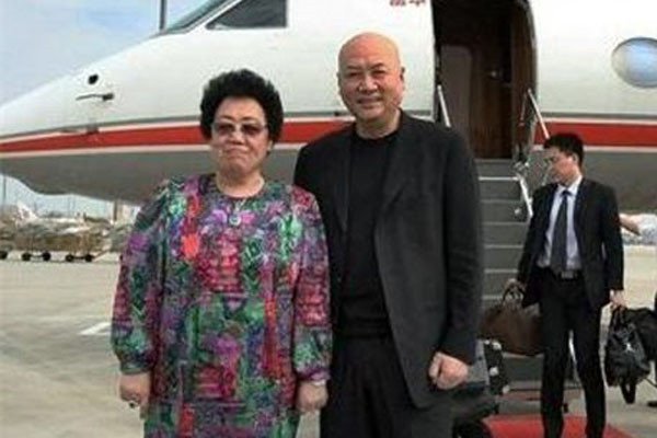 �����������λ� ���ʱ�������Ѿ�50��û����