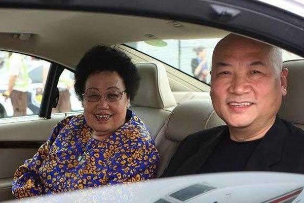 �����������λ� ���ʱ�������Ѿ�50��û����