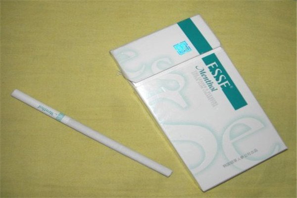 女士香烟排行榜 南京这款烟味道很好有香味