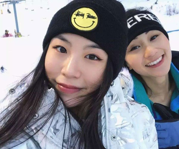 �������ǲμ�ʲô��Ŀ���������� Ů����bella������˭