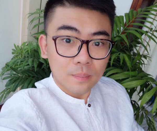 刘特良再次上非诚勿扰视频截图是巧合还是节目效果