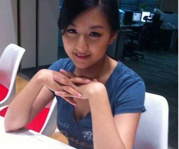 ������ֱ���������� Ϊʲô��С�ֻ���������