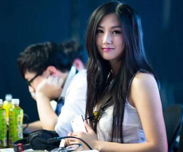 ������ֱ���������� Ϊʲô��С�ֻ���������