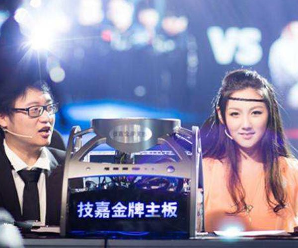 ������ֱ���������� Ϊʲô��С�ֻ���������