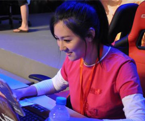 ������ֱ���������� Ϊʲô��С�ֻ���������