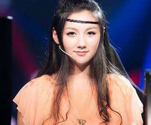 ������ֱ���������� Ϊʲô��С�ֻ���������