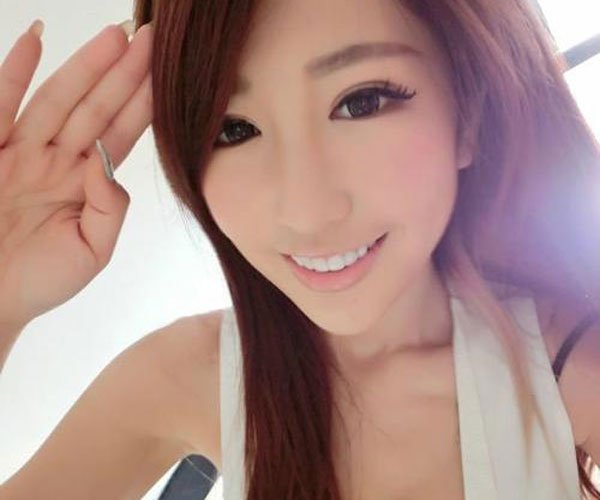 ������ֱ���������� Ϊʲô��С�ֻ���������