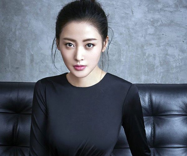 ���찮ΪʲôҪ��r�� �˳��������ж໬��