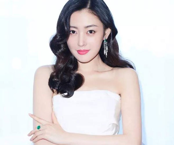 ���찮ΪʲôҪ��r�� �˳��������ж໬��