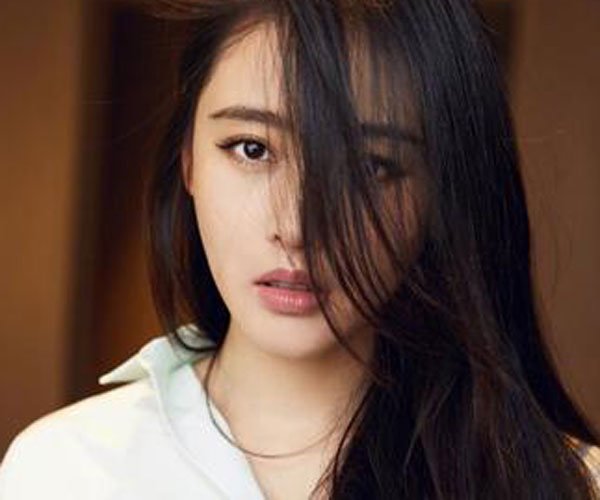 ���찮ΪʲôҪ��r�� �˳��������ж໬��