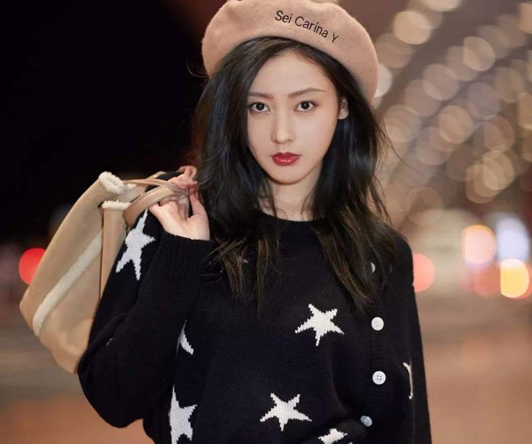 ���찮ΪʲôҪ��r�� �˳��������ж໬��