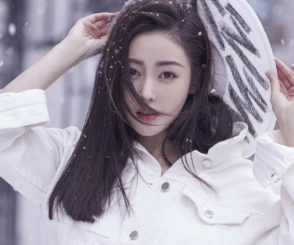 ���찮ΪʲôҪ��r�� �˳��������ж໬��