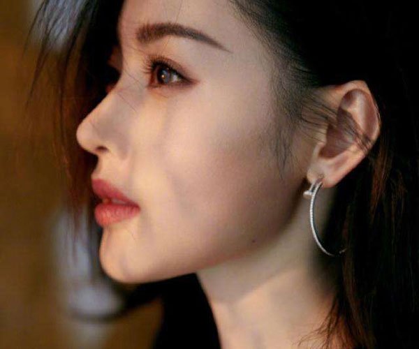 ���찮ΪʲôҪ��r�� �˳��������ж໬��