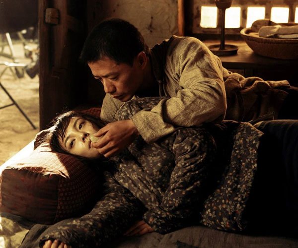 ����粰�¹ԭɾ������ �����ĳ߶��Ѿ������˰�