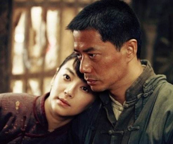 ����粰�¹ԭɾ������ �����ĳ߶��Ѿ������˰�